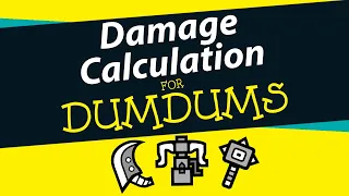 How Damage Works in Monster Hunter Wilds