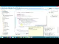 Android dynamically auto-growing listview item