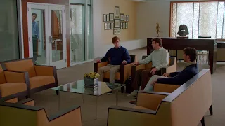 silicon valley gevin offer to buy pied piper siliconvalleyhbo sv piedpiper