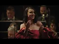 Download Lagu Valentina Nafornita -   Si, mi chiamano Mimi - dirijor Daniel Jinga