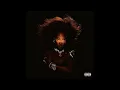 Tems, Asake - Get it Right (Sped Up)