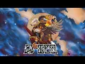 Redimi2 x Madiel Lara - Thank you Thank you Thank you
