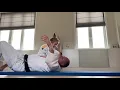 Lagu Judo met Vajèn en Ben Rietdijk, de bulldozer👌🏻