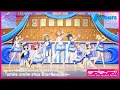 Download Lagu Aqours「smile smile ship Start!」アニメーションPV フルVer.