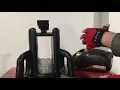 Fleshlight Launch vs Quickshot Launch Comparison