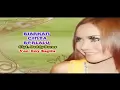 Download Lagu OM SAGITA DJANDHUT 2025 - ENY SAGITA - BIARKAN CINTA BERLALU - AINI RECORD FULL HD