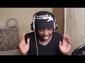 Threetwenty - Let Me Grow (REACTION)