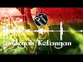 Lagu Jawa Wegah Kelangan Reggae Cover