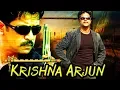 Lagu Krishna Arjun (Jaisurya) Hindi Dubbed Full Movie | Arjun Sarja, Laila, Chaya Singh