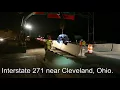Using the Double Lifter in Cleveland - Kenco