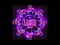 Sub Zero Project - Laser