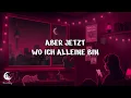 Mika Noé - wunderschön (Lyrics)