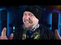 Yamato – Epic Metal Cover (Sabaton)
