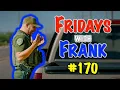 Download Lagu FWF 170: Gepakt met 163 km/u