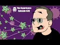 Jim Cornette on Dave Meltzer s Star Ratings For AEW Double Or Nothing