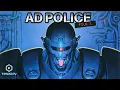 Download Lagu AD Politiedossiers | Dossier 1 | The Phantom Woman