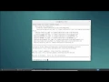 Tutorial Framework Pyramid