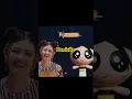 Download Lagu PowerPuff New Jeans #newjeans #minji #hanni #hyein #danielle #haerin #powerpuffgirls #comeback #kpop