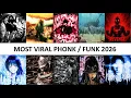 Most Viral 2026
