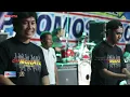 Lagu OM. MONATA | all artis - Ojo di plerok'i | AN PROMOSINDO