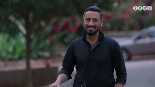 مسلسل أهل الغرام 3 ـ امرأة كالقمر ج1 ـ الحلقة 6 السادسة كاملة HD Ahl Elgharam 