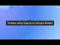 Add Tooltips To Any Element Using Tippy JS Tutorial For Oxygen Builder Works With Any WP Site