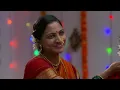 Download Lagu Yeu Kashi Tashi Me Nandayla - Ep 300 -  - Marathi Tv Serial - Zee5 Marathi Classics