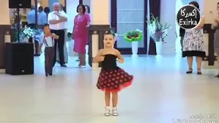مهرجان أنا الفاعل   المدفعجية دندنها