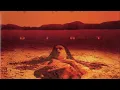 Them Bones Extended Remix