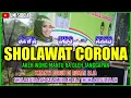 Download Lagu SIRAHKU MUMET SIRAHMU PIYE-Versi 3 Bahasa-Sholawat Corona !! Sholawat yang lagi VIRAL