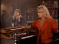 Download Lagu Giuffria - Call To The Heart