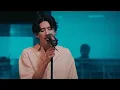Download Lagu One Ok Rock Live session