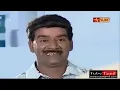 Download Lagu Lollu Shaba | Cheran Pandiyan Spoof | Cheratha pandiyan #lollusabha #tamil #comedy