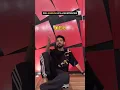 Download Lagu Anirudh while attending interview in coolie style 😎🔥 #CoolieThePowerhouse #Rajinikanth #Chikitu