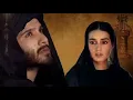 Download Lagu khuda aur muhabbat / ost/rahat fateh ali khan