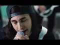 Pierce The Veil - Circles