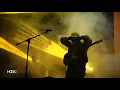 Kunto Aji - Sulung (Live at Psychofest 2019)
