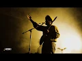 Download Lagu Kunto Aji - Sulung (Live at Psychofest 2019)