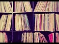 Download Lagu Dance till you drop! (Reggae \u0026 Roots Reggae Selection)