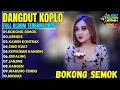 Download Lagu Dangdut Koplo Terbaru 2025: Full Album Shinta Arsinta - Spesial Banyuwangi (Tanpa Iklan!)