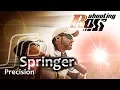 Rosshooting - Springer Precision