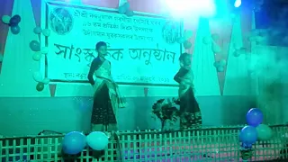 asilu kote nu lukai song covered by sagarika u0026 anasri assamese song akhomiya suwali