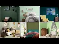Behr interior paint colors Behr Green paint colors behr paint color ideas