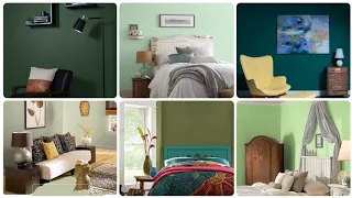 Behr interior paint colors Behr Green paint colors behr paint color ideas