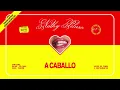 NATHY PELUSO - A CABALLO (Voces de Fondo e Instrumentos)