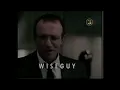 Download Lagu Wiseguy - Reklam Trailer TV3