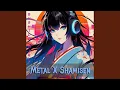 Download Lagu Shogun Shut Us Down