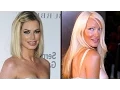 Caroline Stanbury Speaks Out On Her Feud With Caprice