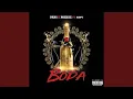 Download Lagu Boda