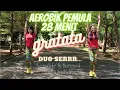 Download Lagu Senam aerobik pemula gratata gerakan mudah ditiru by nofa salsa